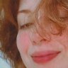 Profilbild von 🌠