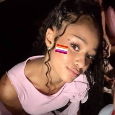 ✿'s profile picture