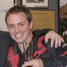 Profilbild von Doyle Dettro