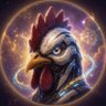 Profilbild von Chicken Face