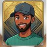 Profilbild von The Oleclassic PlayBook