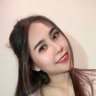 นวดนอกสถานที่หาดใหญ่'s profile picture