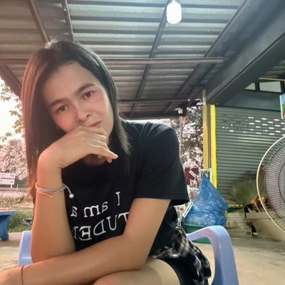 Ann's profile picture