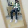 ☆ profil fotoğrafı