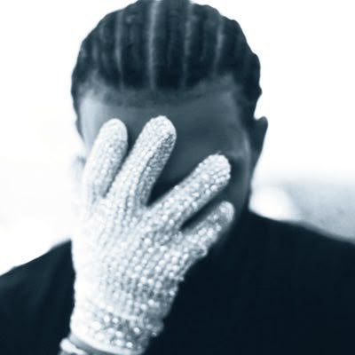 Bshey__'s profile picture