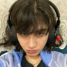Sabool🥬 profil fotoğrafı