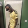 G’Henny's profile picture