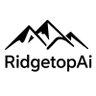 RidgetopAi's profile picture