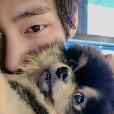 R I A ⁷'s profile picture