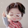 Profilbild von ð§ããããð«