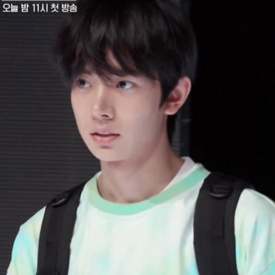 geminibitxh1's profile picture