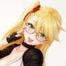 B.B.'s profile picture