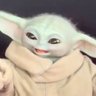 Profilbild von bαmbi🫧