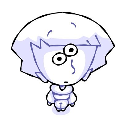 _Yarcraft_'s profile picture