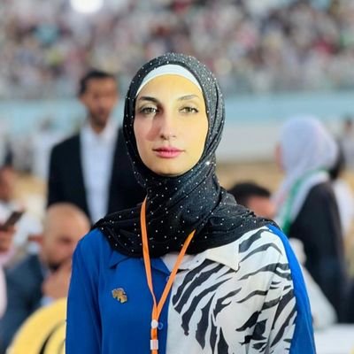 AlhasanMahar's profile picture