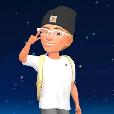 Lovets🌹's profile picture