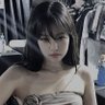 Yanna : ENHYPEN🧛♀️🌑 的头像
