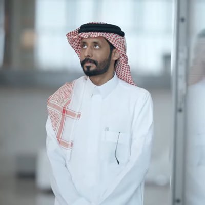 ناصر بن مفلح .'s profile picture
