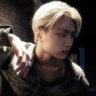 zh| ENHYPEN IS 7🤍's profile picture