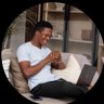 Profilbild von BTC