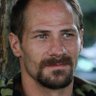 KENNETH MANTEAU's profile picture