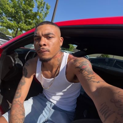 Devineleee's profile picture