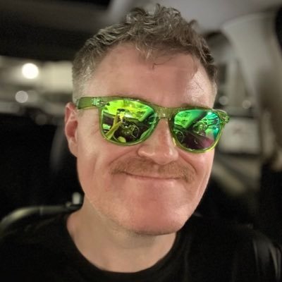 KyCornfedFucker's profile picture