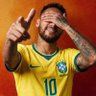 Igor spfc 的头像