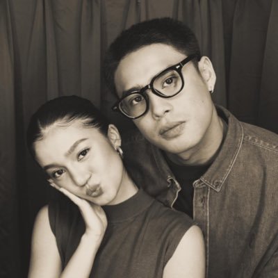 SOLA 🍒's profile picture