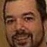 Profilbild von 10,000 BTC Pizza