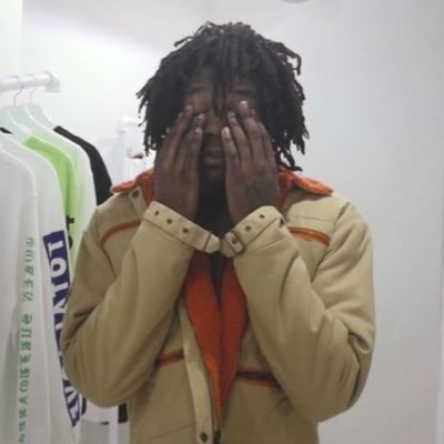 itscontursii's profile picture