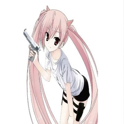 drainmylove's profile picture