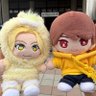 Фото профиля あいしーず☆