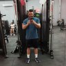 F. Machado profil fotoğrafı