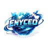 Enyceo 的头像