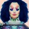 bjorkCharts 的头像