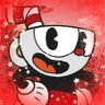 He Is Cuphead!☕🔴 profil fotoğrafı