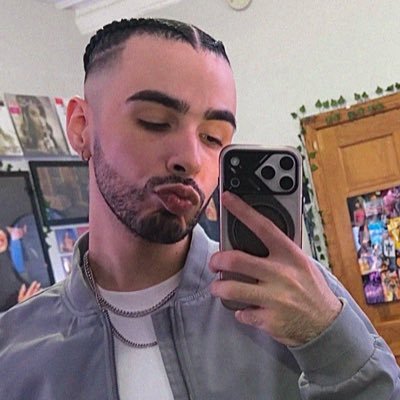 Cristian's profile picture