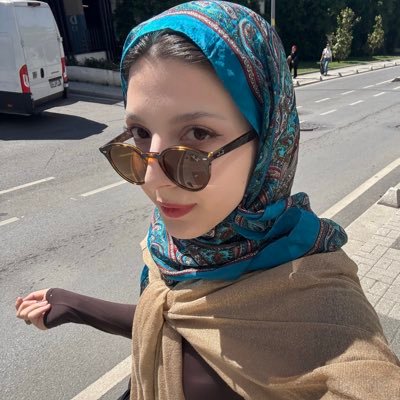 gullbanu14's profile picture