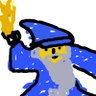 21xSatoshi's profile picture