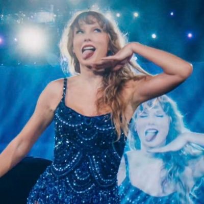 lexipediaa's profile picture