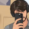 Profilbild von Rohan Siddarth