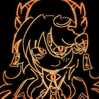 LEGEND OF DESPAIR's profile picture