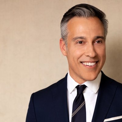 ChrisAhuja's profile picture