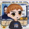 Jonny Gram🧸's profile picture