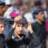 Фото профиля mohammed