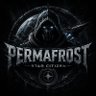 PermaFr0st's profile picture