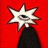 Profilbild von yediyuz yetmisyedi