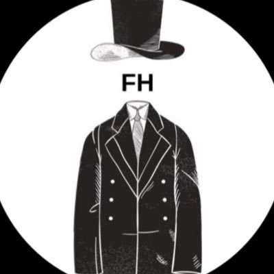 FHinsider_'s profile picture