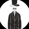 FH Insider profil fotoğrafı